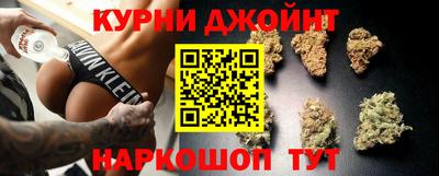 Альфа ПВП Старая Купавна