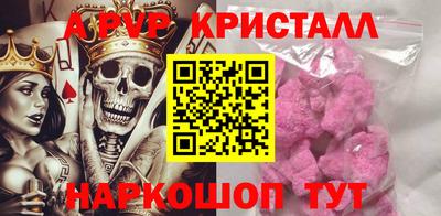 гидра Ставрополь