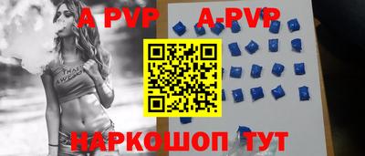 гидра Ставрополь